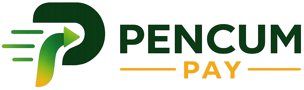Pencum Pay